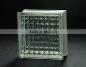 Clear Glass Blocks thumbnail-2