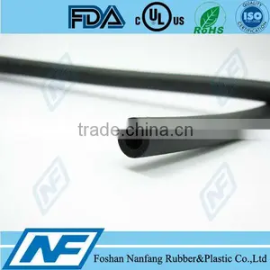 Air-conditioner Mechanical Fireproof Rubber Seal thumbnail-1