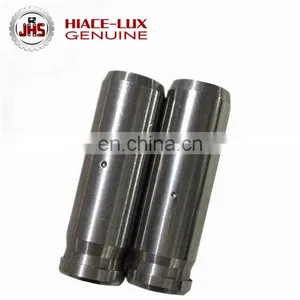 High Quality Auto Parts Valve Guide 11122-54020 FOR HIACE 3L 5L LH174 thumbnail-1