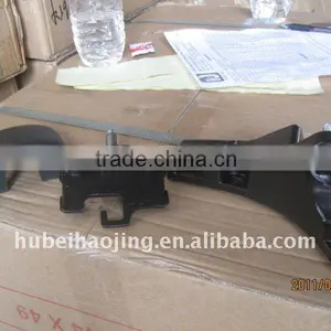 Dongfeng Truck Cabin Parts Brackets and Support Seat thumbnail-1