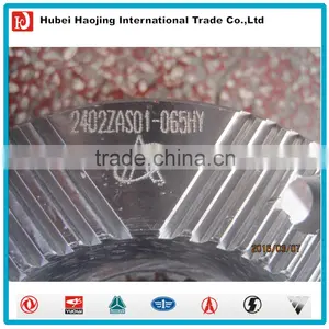 Dongfeng Kinland Gear 2402ZB2-065 thumbnail-3