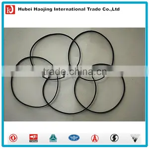 High Quality Cylinder Head Gasket Seal C3907177 thumbnail-1