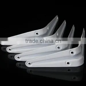 2015 Hot Sale Factory Supply Directly Shelf Utility Bracket thumbnail-1