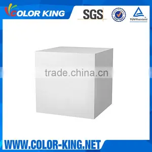 Wholesale White Shipping Cardboard Gift Box thumbnail-1