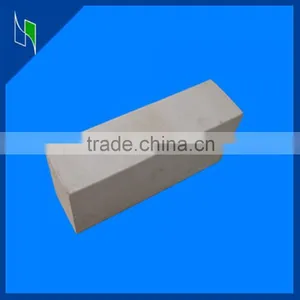 Acid Resistant Ceramic Brick thumbnail-1