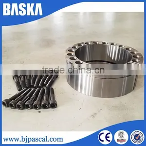 Trustworthy China Supplier Bushing Expansion Heavy-duty Shaft Locking Device thumbnail-1