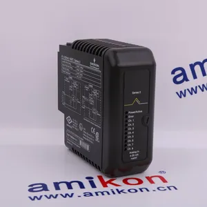 SP2401 EMERSON MODULE IN STOCK thumbnail-3