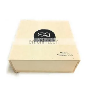 Vitalucks Hot Sale Wholesale Custom Apple Pie Packaging Wooden Box Special Gift Box thumbnail-5