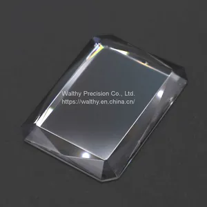 Sapphire Watch Parts thumbnail-2