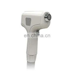 Hot Selling Vertical 808nm Diode Laser Remove Hair Machine Salon Machine thumbnail-4