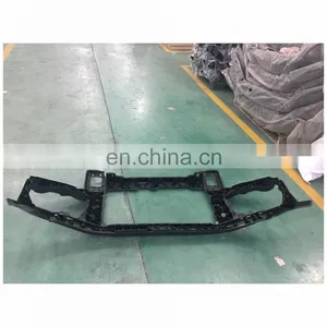 Radiator Support Panel Assy for Hyundai Grand Starex H1 64101-4H000 thumbnail-1