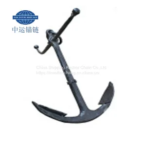 Admiralty Anchor Factory thumbnail-1