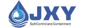 Zhejiang Jianzhong Maritime Engineering Equipment Co.,Ltd. company overview - view 1 thumbnail
