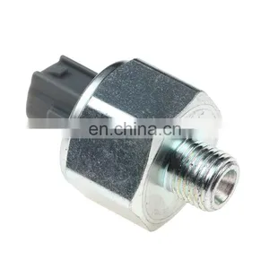 100019814 Detonation Knock Sensor 89615-52010 for Toyota Prizm Lexus Scion thumbnail-2