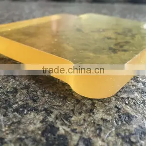 Multi-functional Water Jet Cutting Machine thumbnail-4
