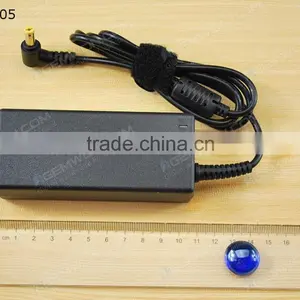 High Copy Laptop AC Power Adapter for Acer 19V 3.16A 60W thumbnail-1