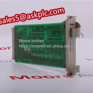 HONEYWELL 10209/2/1 thumbnail-2