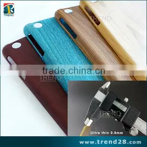 Tablet Shockproof pc Ultra Thin Hard Case for Ipad Mini thumbnail-2