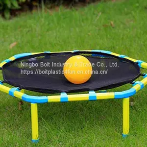 Products thumbnail-1