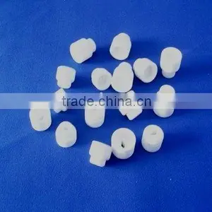Ceramic Part for Heating Elements thumbnail-1