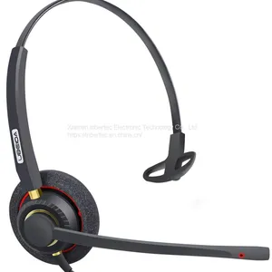UB800J thumbnail-1