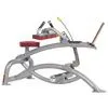 Best Selling Fitness Strength Machine Seated Calf Raise Machine thumbnail-4