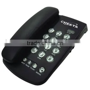 Telephone thumbnail-1
