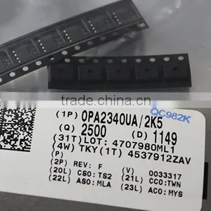 TLV2211IDBVT LMV721M5 TLV2374IDG4 OPA2340UAG4 OPA140ATDD2 LMP8275MAX/NOPB thumbnail-1