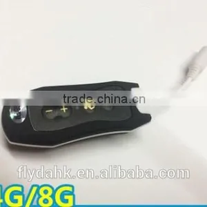 Waterproof Mp3 Player Ipx68 Mp3 Player With Clip Mp3 Waterproof thumbnail-4