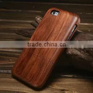Eco Felt Cell Phone Cover for IPhone 6, for IPhone 6 Cover ,for Apple IPhone 6s Back Case thumbnail-4