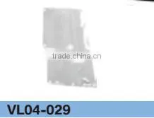 Truck Head Lamp Protector Clear(right)for VOLVO FH/FM VERSION 2 20467388 20764753 thumbnail-1