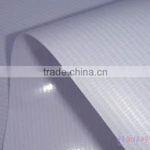 300gsm Pvc Laminated Frontlit Flex Banner thumbnail-4