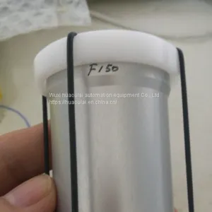LED Focused Lens F150 thumbnail-1