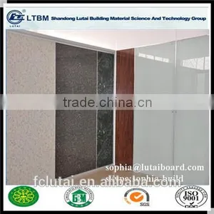 UV Coating Panel thumbnail-1