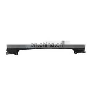 OEM LR137462 Rear Bumper Reinforcement Impact Rebar Support for Land Rover Range Rover Evoque 2019-2021 thumbnail-1