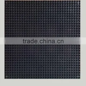 New Product P10 Front Maintenance/Repair Cabinet Outdoor LED Module thumbnail-5