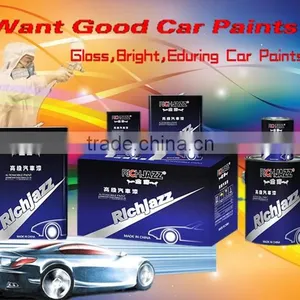 Thinner For 2k Car Paint thumbnail-1