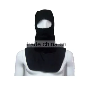 The New Style For Motorcycle Headgear,Unique,Comfortable,and Protect Your Face and Head thumbnail-1