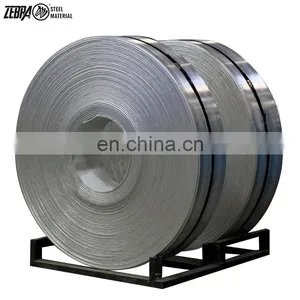 Standard GL Coil 0.25mm Sheet Steel Price Exporting to Japan/Malaysia/UAE/Korea/Philippines thumbnail-3