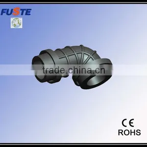 Air Rubber Hose, EPDM Rubber Hose thumbnail-1