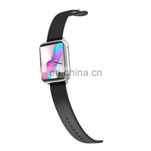 4g Smart Watch Sim Card Built Programmable 1.88 Inch Ble Luxury Android 7.1 Smart Watch Dm20 Gps Wifi Wireless Call thumbnail-2