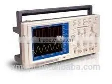 7.8 "STN Digital Storage Oscilloscope (with 40M) thumbnail-1