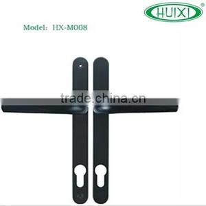 M008 Good Quality Factory Aluminium Doors and Windows Accessories thumbnail-1