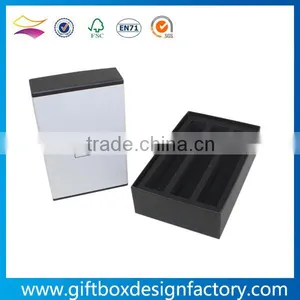 Packaging Box for Perfume Bottles thumbnail-1
