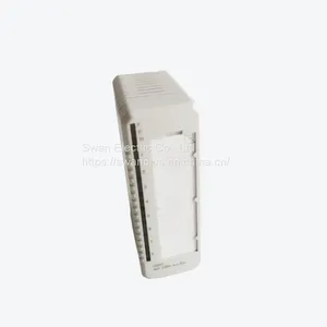 ABB LDGRB-01 3BSE013177R1 I/O Module in Large Stock thumbnail-1