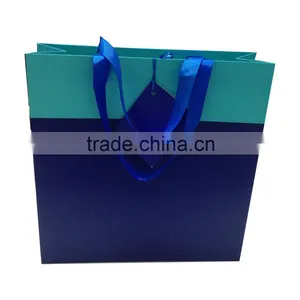 Shopping Clothes Paper Bag Printer thumbnail-5