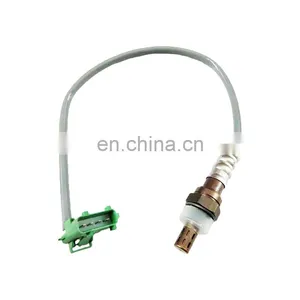 963696878D Oxygen Sensor For Peugeot 106 206 thumbnail-1