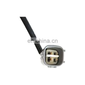 Factory Rear Oxygen Sensor Lambda For Toyota 89465-33030 thumbnail-3