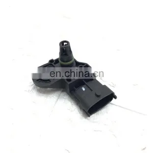 Auto Sensor Intake Manifold Sensor Map Sensor F01R00E042 for Volvo XC60 II 246 2.0 thumbnail-2