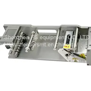 Samsung Label Feeder SM482 SM481 SM421 Placement SME Feeder Tool Smt Feeder FS-LB-SAM-100-Y03 thumbnail-1